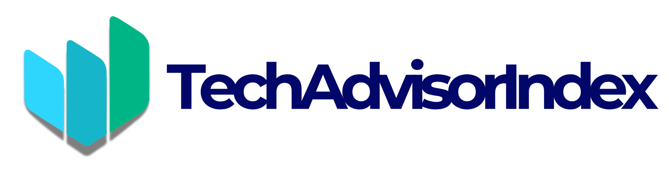 techadvisorindex.com